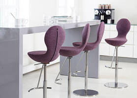 Барні стільці