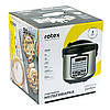 Мультиварка ROTEX RMC505-B Excellence, фото 10