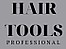 HairTools Professional Професійна техніка для Салонів Краси та Барбершопов