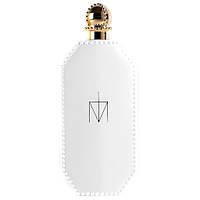 Оригинальная парфюмированная вода Madonna Truth Or Dare edp 75ml тестер, восточный цветочный аромат
