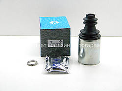 Пильник поворотного кулака внутрішній Рено Трафік 1.9 DCI (правий) Metalcaucho (Іспанія) - MC1135