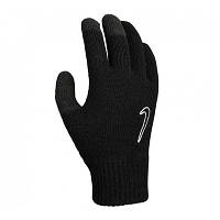 Рукавиці ігрові Nike Knit Grip Gloves N1000661091