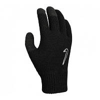 Рукавиці ігрові Nike Knit Grip Gloves N1000661091