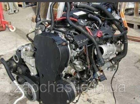 F1АЕ0481С Двигун, фото 3