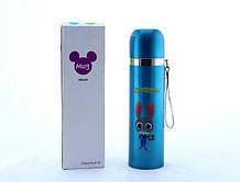 Термос ZK-8-106 YG-2 500ml (50)