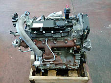 F1АЕ0481D Двигун, фото 3