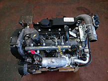 F1АЕ0481D Двигун, фото 5