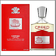 Creed Viking парфумована вода 100 ml. (Крід Вікінг)