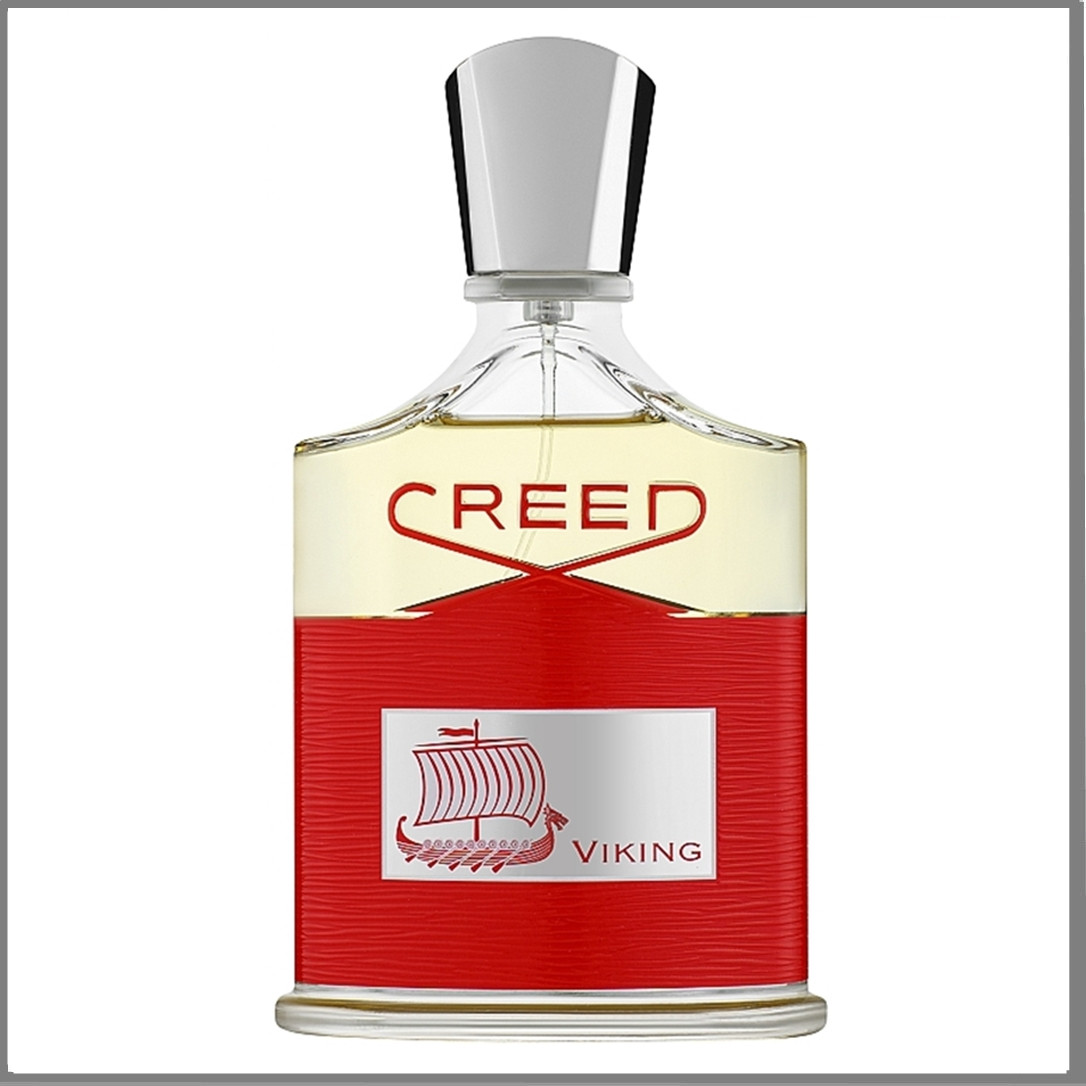 Creed Viking парфумована вода 100 ml. (Тестер Крід Вікінг)
