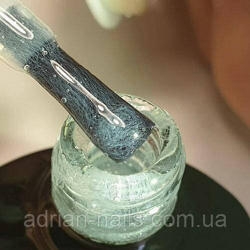 Файбер База (Fiber Base) — 30 грамів