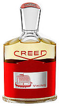 Creed Viking парфумована вода 100 ml. (Крід Вікінг), фото 2