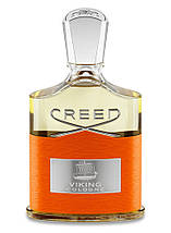 Creed Viking Cologne одеколон 100 ml. (Крід Вікінг Кологне), фото 3