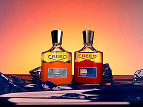 Creed Viking Cologne одеколон 100 ml. (Крід Вікінг Кологне), фото 4