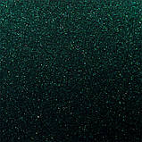 Автомобільна фарба Mobihel 1л Toyota 6M1, фото 2