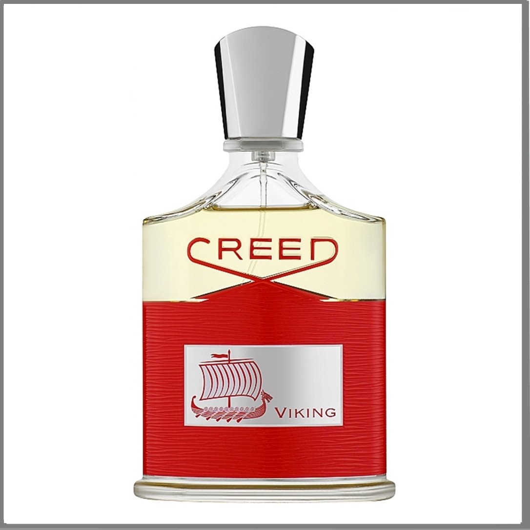 Creed Viking парфумована вода 100 ml. (Тестер Крід Вікінг)