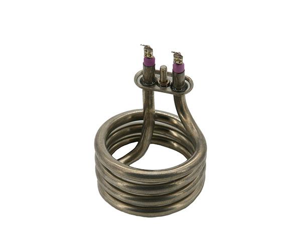 ТЕН кавоварки DeLonghi (800W, 230V) - 7313285929