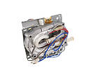 Термоблок для кавоварки DeLonghi - 5513227901 / 7313213901, фото 4
