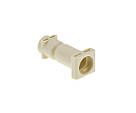 Перехідник термоблока для кавоварки DeLonghi - 5332239200, фото 3