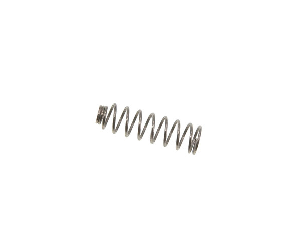 Пружина для кавоварки DeLonghi - 6132106900