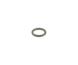 Кільце ущільнювальне (прокладка) для кавоварки DeLonghi (9.25x1.78мм) - 5313220031