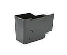 Контейнер для макухи кавоварки DeLonghi - 5313228721, фото 3