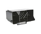 Контейнер для макухи кавоварки DeLonghi - 5313228721, фото 4