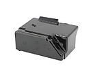 Контейнер для макухи кавоварки DeLonghi - 5313228721, фото 5