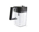 Контейнер для молока кавоварки DeLonghi - 5513211621, фото 2