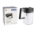 Контейнер для молока кавоварки DeLonghi - 5513211621, фото 3