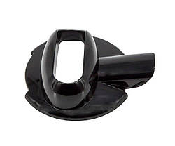 Кришка бункера зерен кавоварки DeLonghi - 5332186100