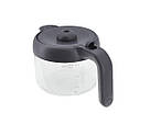Колба з кришкою для кавоварки Kenwood - KW711539, фото 3