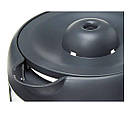 Колба з кришкою для кавоварки Kenwood - KW713066, фото 3