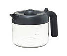 Колба з кришкою для кавоварки Kenwood - KW713066, фото 4