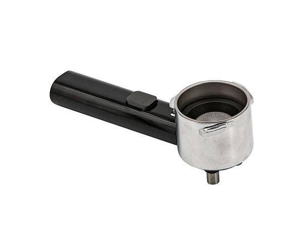 Купить Держатель фильтра (рожок) для кофеварки Krups - MS-622248, цена ...