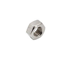 Гайку на штуцер бойлера кавоварки DeLonghi (M8x1) - 9815003750