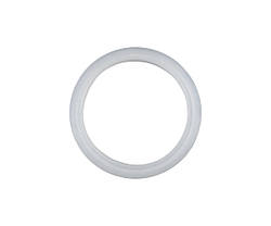 Прокладка бойлера для кавоварки DeLonghi EC 820 / EC 850 - 5313221491