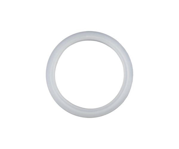 Прокладка Бойлера для Кофеварки DeLonghi EC 820 / EC 850 - 5313221491 ...