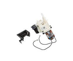 Кавомолка в зборі для кавоварки DeLonghi EAM, ESAM - 5513227971