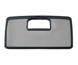 Кришка бункера кавових зерен кавоварки DeLonghi - 5513214851