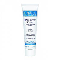 Uriage Pruriced Cream (Урьяж Прурисед) крем 100 мл