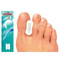 Межпальцевая перегородка Toe Spreader арт. 271, Pedag (Германия)