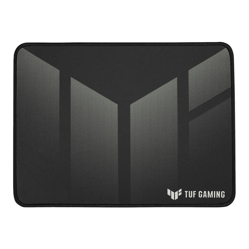 Ігрова поверхня ASUS TUF Gaming P1 Black 90MP02G0-BPUA00