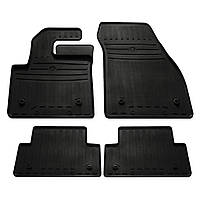 Range Rover Evoque 2018- гг.