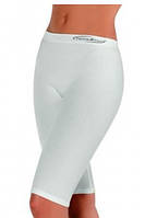 Антицеллюлитные шорты до колена Short Classic арт.112, FarmaCell Италия