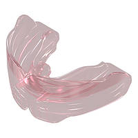 Трейнер MYOBRACE® K1 medium pink (5-10 лет) 411151 MYORESEARCH