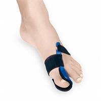 Ортез Actius Hallux Valgus ACP-902 Orliman