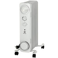 Обогреватель масляный Electrolux EOH/M-6157