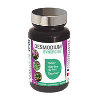 NUTRI EXPERT десмодиум СИНЕРГИЗОВАНИЙ / DESMODIUM SYNERGISE, 60 капсул (Нутри Эксперт)