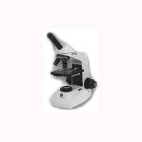 Микроскоп монокулярный XSM-10 Биомед
