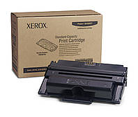 Картридж Xerox Black (108R00796)